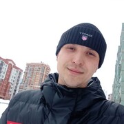 ���������� ������, ���� ������� Ruslan, 32 ����, ������������ ��� ������, ����� � ���������