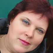 ���������� �������, ���� ������� �������, 51 ���, ������������ ��� c�������� ���������, ���������