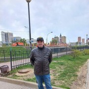 ���������� ������, ���� ������� �����, 40 ���, ������������ ��� ������, ����� � ���������, c�������� ���������, ���������