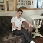  --,   Edmon, 28 ,   ,   