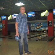  ,   Seti, 40 ,   