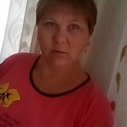  ,  , 44