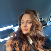 ���������� ������, ���� ������� ����, 32 ����, ������������ ��� ������, ����� � ���������