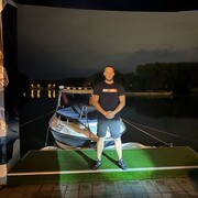 ���������� �����, ���� ������� �����, 33 ����, ������������ ��� ������, ����� � ���������, c�������� ���������, ���������