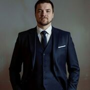 ���������� ������, ���� ������� ���������, 41 ���, ������������ ��� ������, ����� � ���������, c�������� ���������, ���������