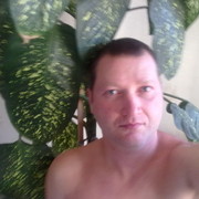  ,   , 50 ,   ,   , c 