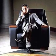 ���������� ������-��-����, ���� ������� �����, 39 ���, ������������ ��� ������, ����� � ���������, c�������� ���������