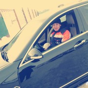 ���������� ������, ���� ������� ����, 36 ���, ������������ ��� ������, ����� � ���������, c�������� ���������