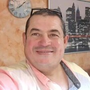  Kenitra-GHARB,   Jamil, 56 ,   ,   
