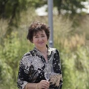  ,  Tatjana, 64