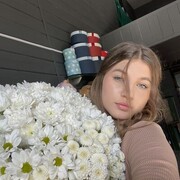  ,   , 20 ,   ,   