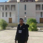  ,   Salim, 31 ,   ,   