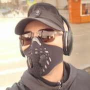  ,   , 48 ,   ,   , c 