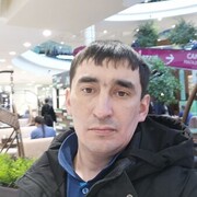  ,   BeBeTo, 41 ,   ,   , c 
