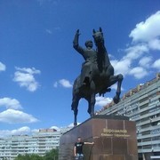  ,   , 32 ,   ,   , c 
