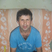 ���������� �������, ���� ������� 713810, 43 ����, ������������ ��� ������