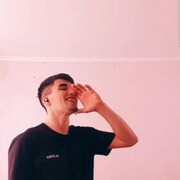  ,   , 24 ,   ,   , c 