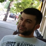 ���������� ������, ���� ������� ������, 39 ���, ������������ 