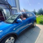 ���������� �����, ���� ������� �����, 51 ���, ������������ ��� ������, ����� � ���������, c�������� ���������, ���������