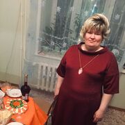  ,   , 50 ,   , 
