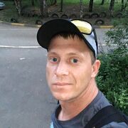  ,   , 41 ,   ,   , c , 