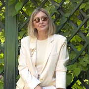 ���������� �����-���������, ���� ������� ������, 60 ���, ������������ ��� ����� � ���������, c�������� ���������