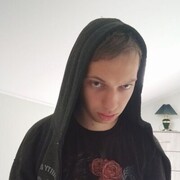 ���������� �������, ���� ������� ����, 28 ���, ������������ ��� ������, ����� � ���������, c�������� ���������, ���������