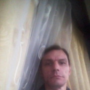  ,   , 47 ,   ,   , c 