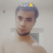 ���������� �������, ���� ������� Oybek, 29 ���, ������������ ��� ������, ����� � ���������, c�������� ���������