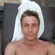 ���������� ������, ���� ������� ������, 50 ���, ������������ ��� ������, ���������