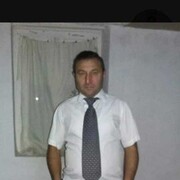 ���������� �����������, ���� ������� �����, 55 ���, ������������ ��� ������, ����� � ���������