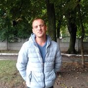  ,    , 40 ,   ,   , c , 