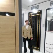 ���������� �������, ������� ������, 45