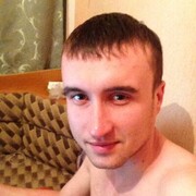  ,   , 31 ,   c 