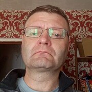  ,  Mikhail, 44