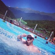 ���������� �����-���������, ���� ������� �����, 32 ����, ������������ ��� ������, ����� � ���������