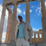 ���������� �������, ���� ������� �����, 38 ���, ������������ ��� ������, ����� � ���������, c�������� ���������, ���������