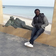  ,   Yannick, 34 ,   ,   , c 