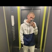  ,   , 23 ,   ,   
