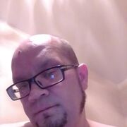 ���������� ���������, ���� ������� �����, 42 ����, ������������ ��� ������, ����� � ���������, c�������� ���������, ���������