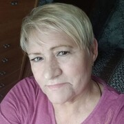 ���������� ���������, ���� ������� ���������, 74 ����, ������������ ��� ������, ����� � ���������