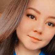 ���������� ������, Shirin