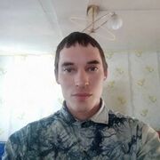  ,  , 32
