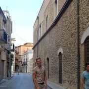  ,   , 31 ,   ,   , c 
