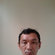  ,   , 56 ,     , c 