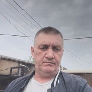 ,   A, 50 ,   ,   , c , 
