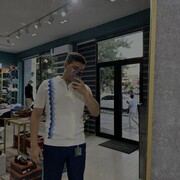 ���������� �������, ���� ����� �����, 24 ����, ������������ ��� ������, ����� � ���������