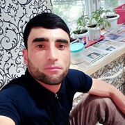  ,   , 34 ,   ,   