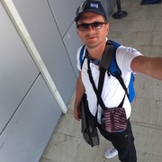  -,   , 45 ,   ,   , c 