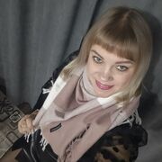 ���������� �������, ���� ������� ������, 42 ����, ������������ ��� ������, ����� � ���������, c�������� ���������, ���������